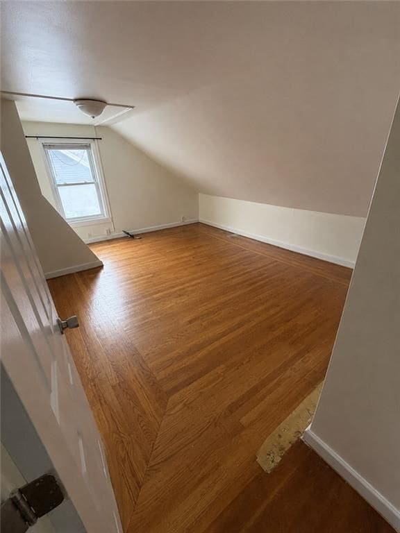 Photo - 718 Dyer Ave