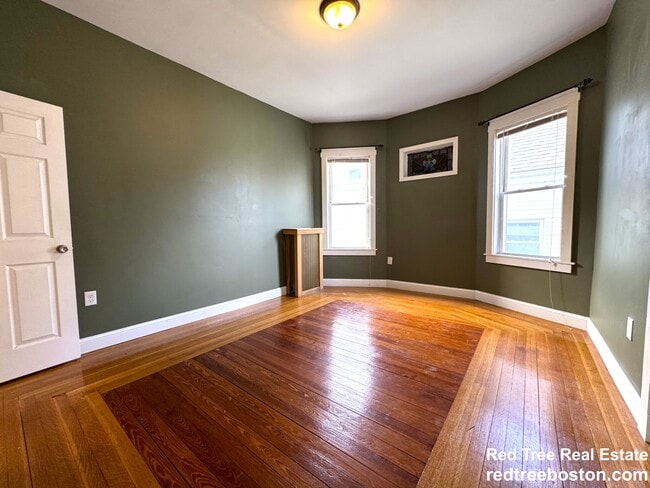 Photo - 24 Weld Hill St