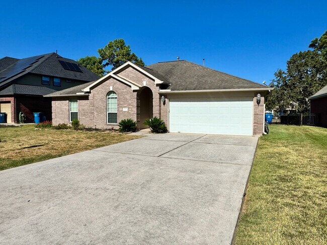 Photo - 8603 Malardcrest Dr