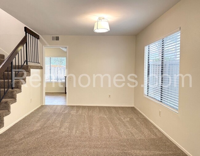 Photo - 13322 Thunderhead St
