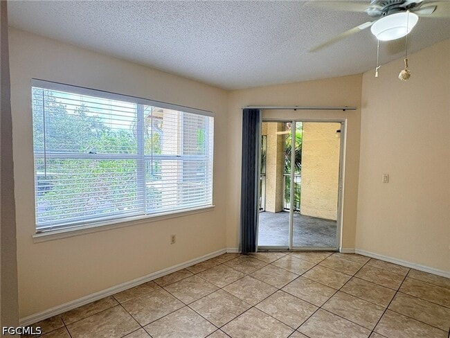 Photo - 12630 Equestrian Cir Unit 1804
