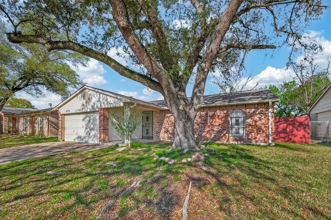 Photo - 6206 Homeview Dr