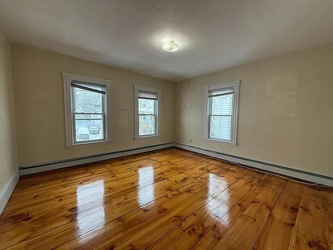 Photo - 198 Chestnut St Apartamento Unidad 2