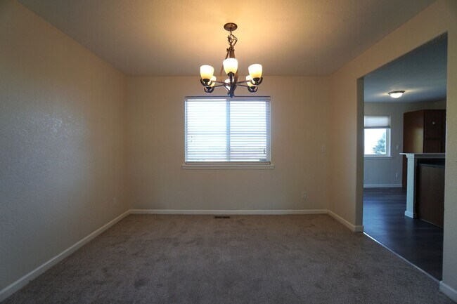 Photo - 7273 Banberry Dr