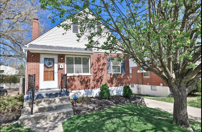 Building Photo - 37 Towanda Dr Rental