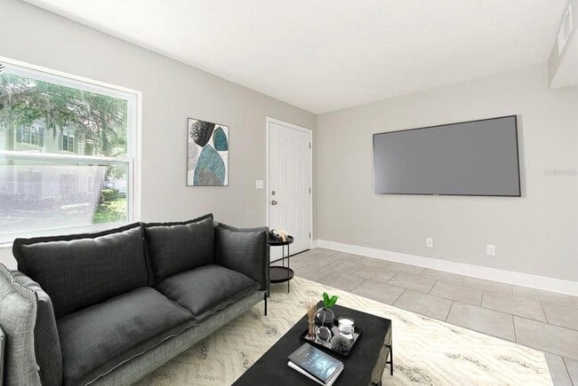 Photo - 7246 E Bank Dr