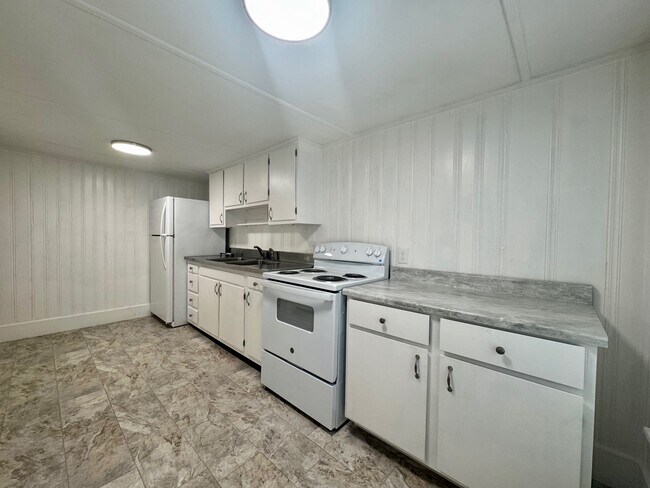 Photo - 16 Maple St Apartamentos Unidad 16