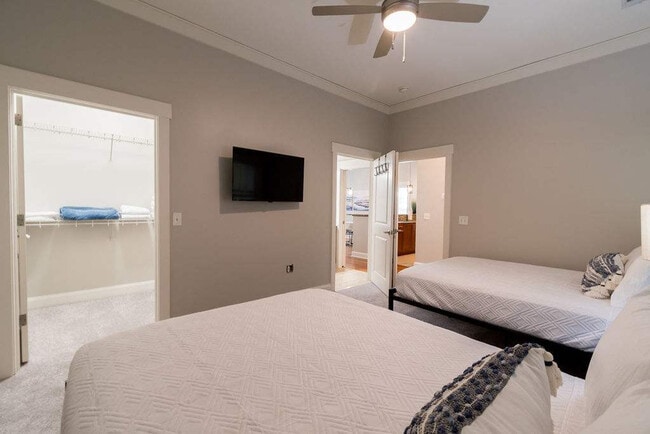 Photo - 455 Montgomery St Unidad ID1245228P