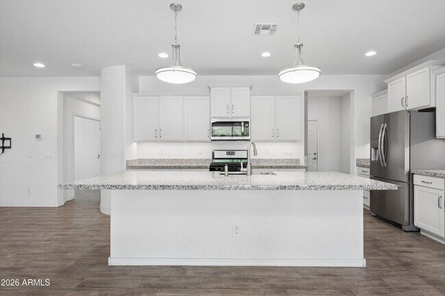 Photo - 10445 E Tesla Ave