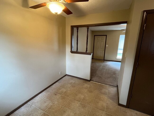 Photo - 1022 N Parker Rd Unit 1022 N Parker Rd A