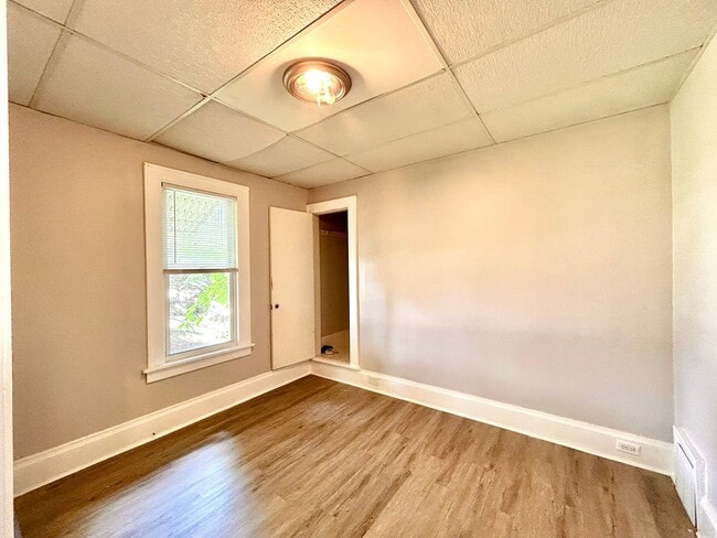 Photo - 1783 Sanford St Unidad #1