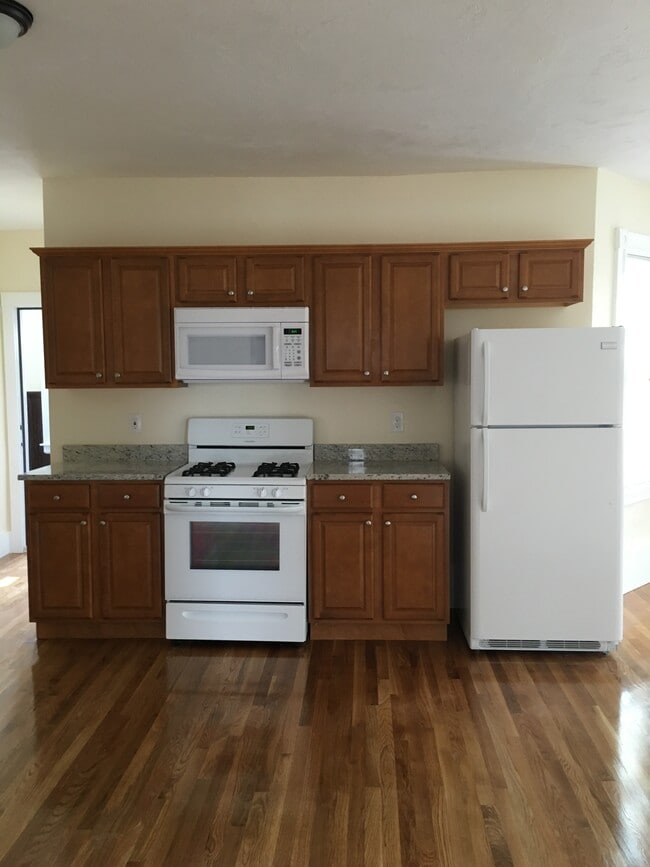 Photo - 63-65 Varney Street Unit 65-1