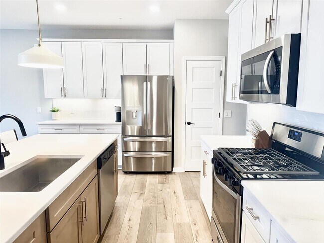 Photo - 5382 94th Ln N