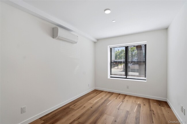 Photo - 62-60 60th St Unit 1