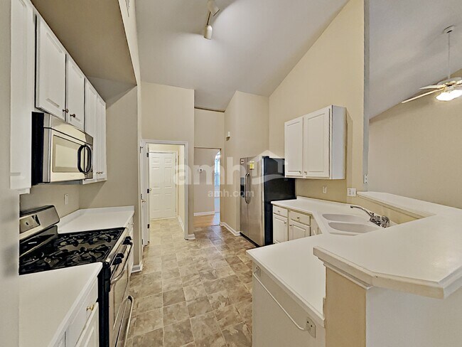 Photo - 2259 Howell Farms Pt NW