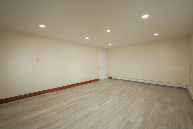 Photo - 41 River Edge Rd Unit Studio 1G