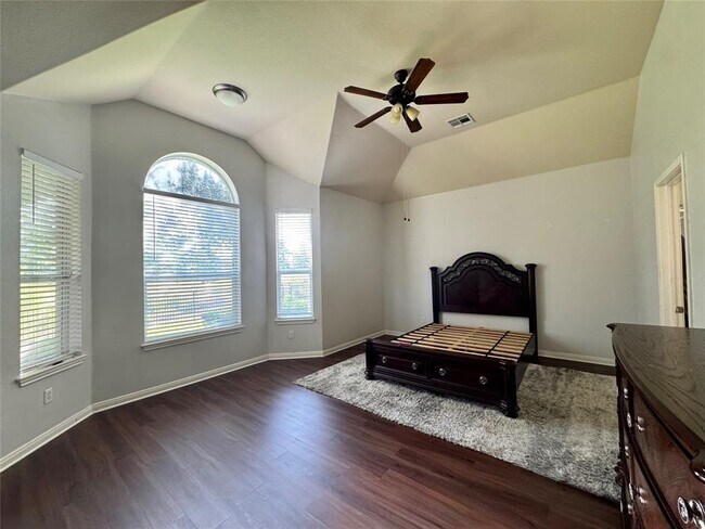 Photo - 4126 Green Vista Pl