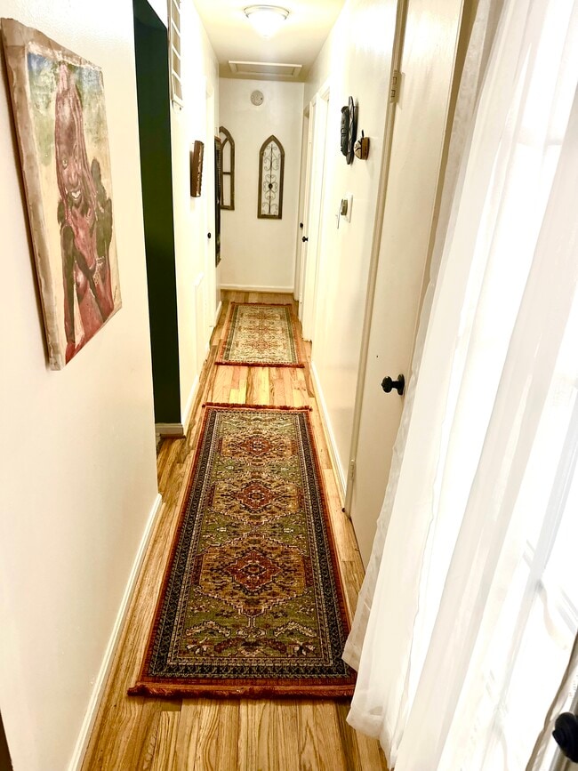 Photo - 4903 Ashford Dr