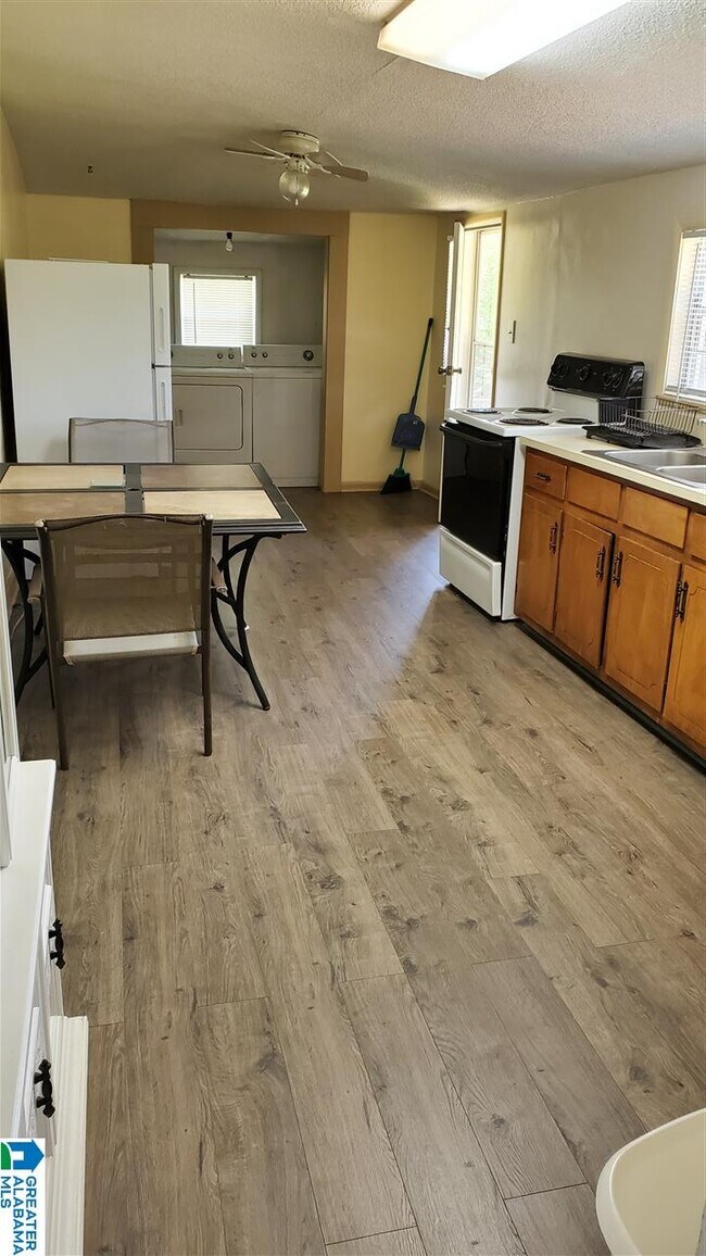 Photo - 6435 Co Rd 10