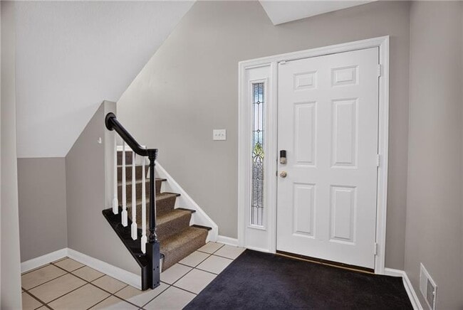 Photo - 9704 Sundance Dr