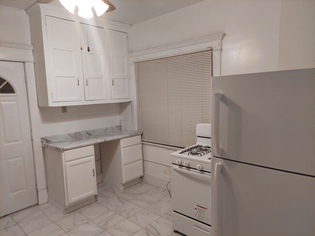 Photo - Dreamland Homes-5