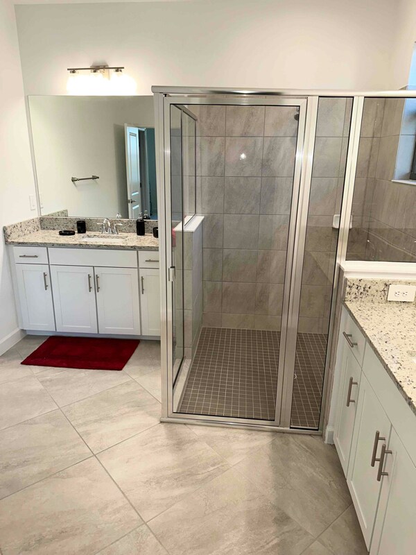 Photo - 4980 Seafoam Trl