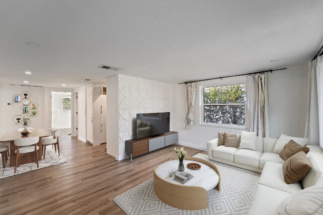 Photo - 4526 S Lockwood Ridge Rd