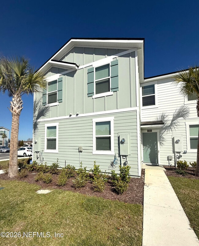 Building Photo - 88 Crisanto Rd