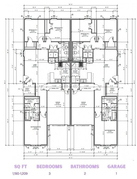 Photo - 3058 Glennster St