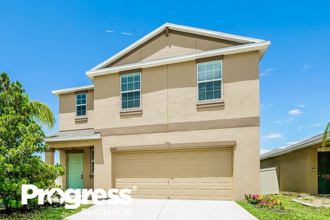 Photo - 15423 Dark Star Ln