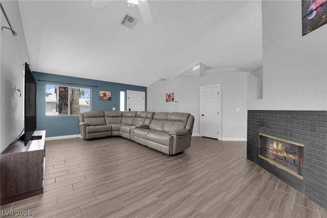 Photo - 7729 White Grass Ave