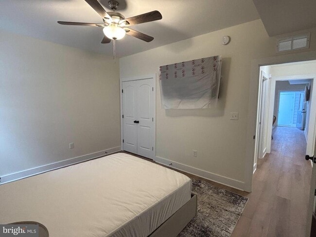 Photo - 111 W North St Unit 100