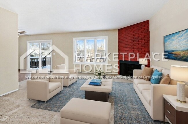 Photo - 42038 Cherry Hill Rd