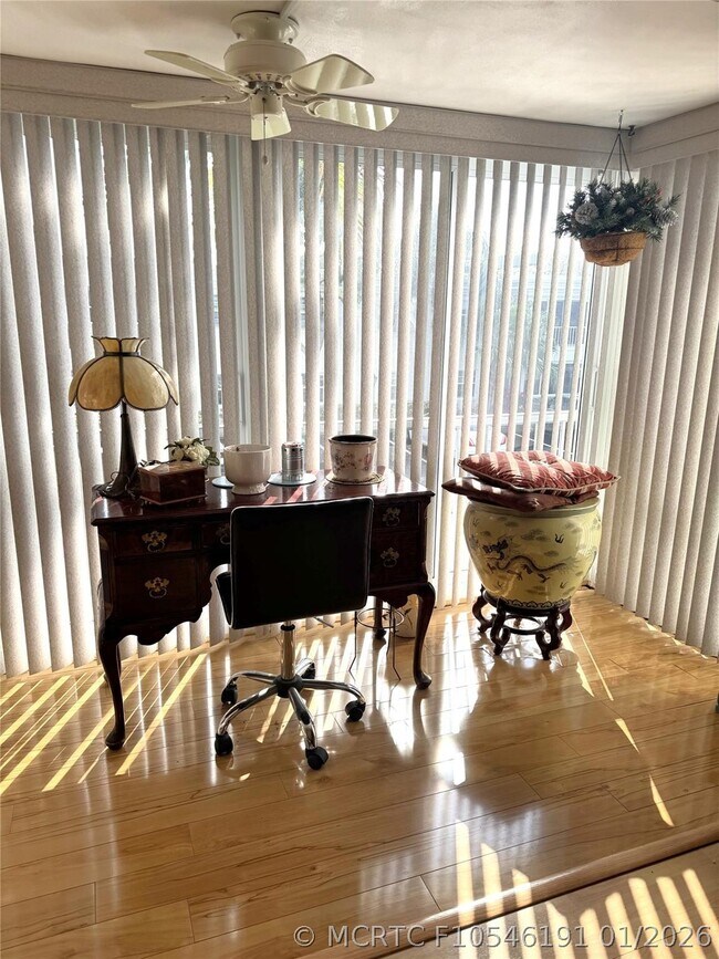 Photo - 6219 Bay Club Dr Unit 3