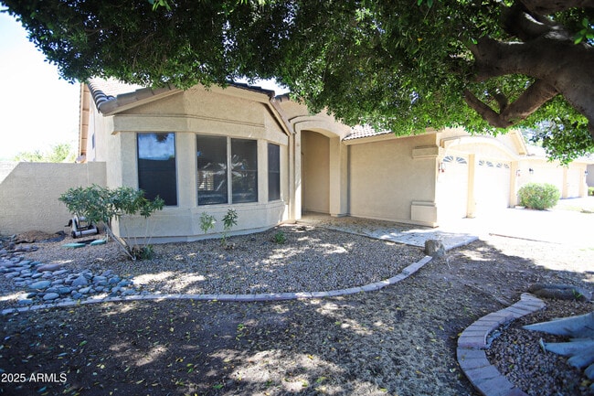 Photo - 4953 S Moss Dr