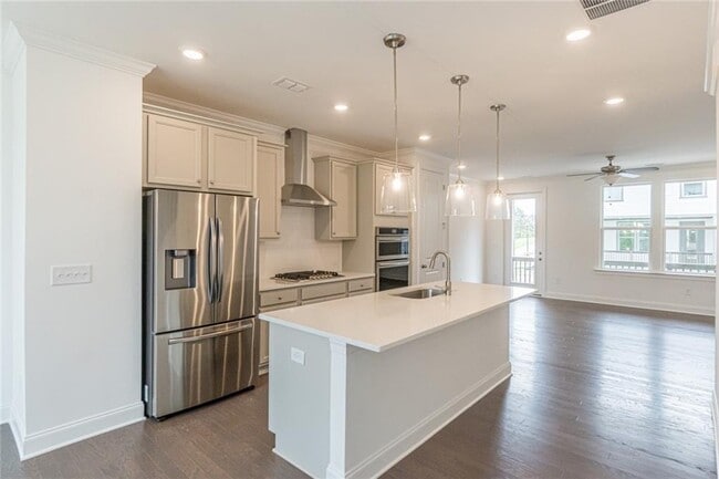 Photo - 3955 Allegretto Cir