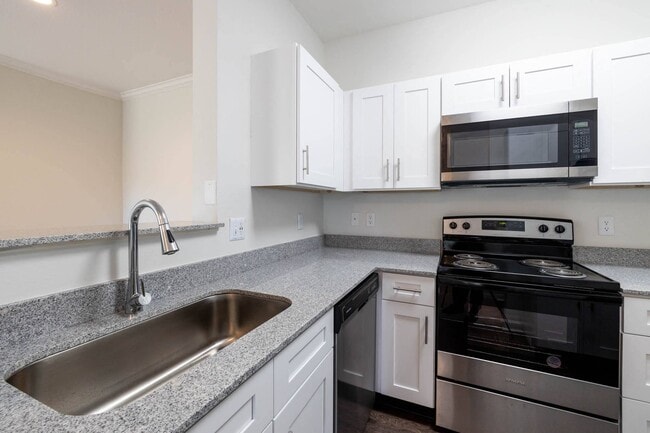 Photo - Center Point