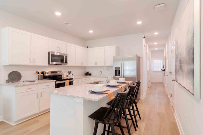 Photo - Summerwell Bells Ferry