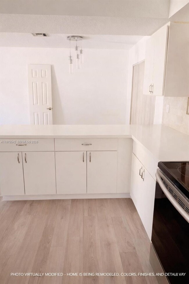 Photo - 3048 NW 20th St