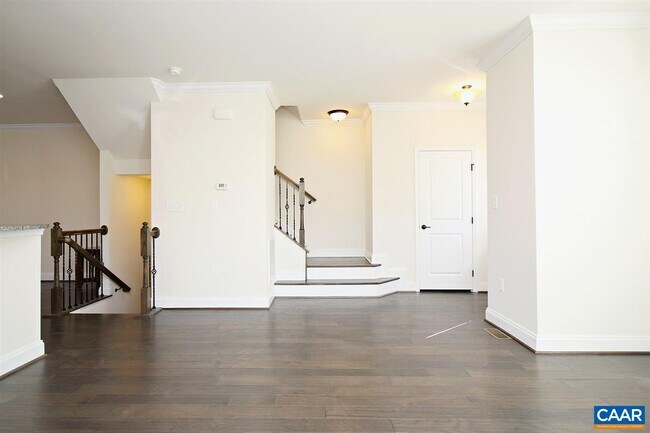 Photo - 242 Pebble Beach court