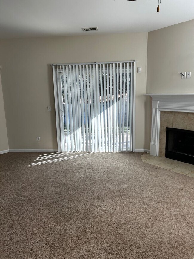 Photo - Berwick Plantation-Chapel Lake