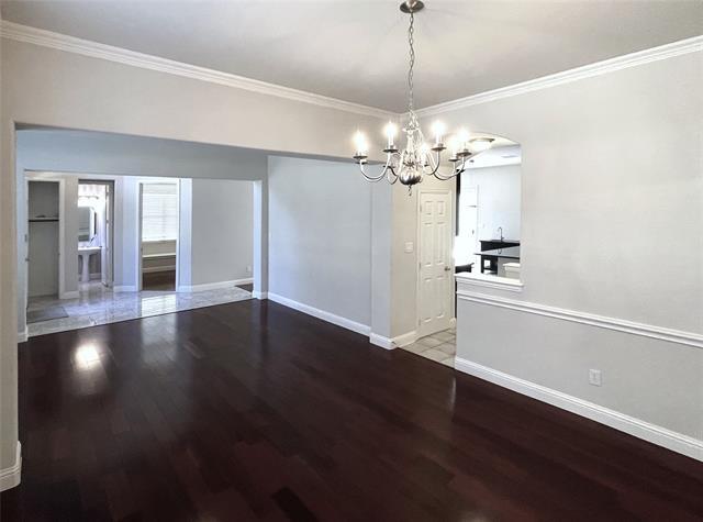 Photo - 6709 Fountain Grove Dr