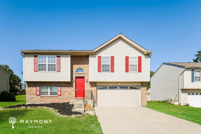 Building Photo - 7 N Brushwood Ct