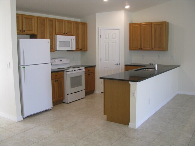 Photo - 26322 Explorer Rd