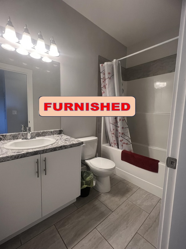 Photo - 8616-B-8685 85 St