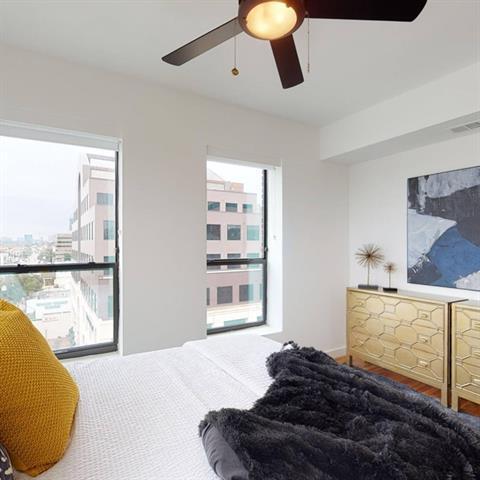 Photo - 3721 N Hall St Unit 203