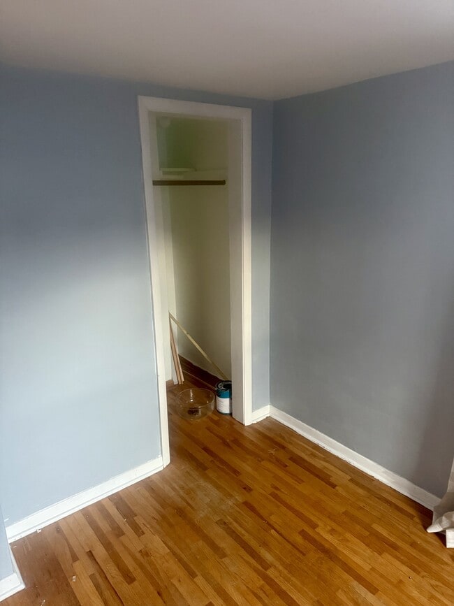 Photo - 1240 Northern Ave Casa