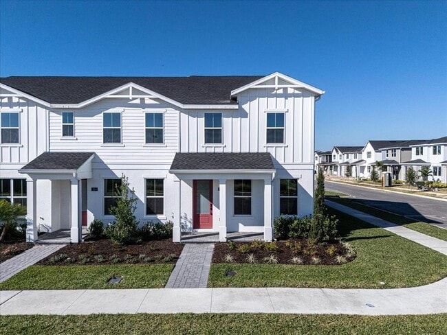 Photo - 1850 Falconhurst Ln