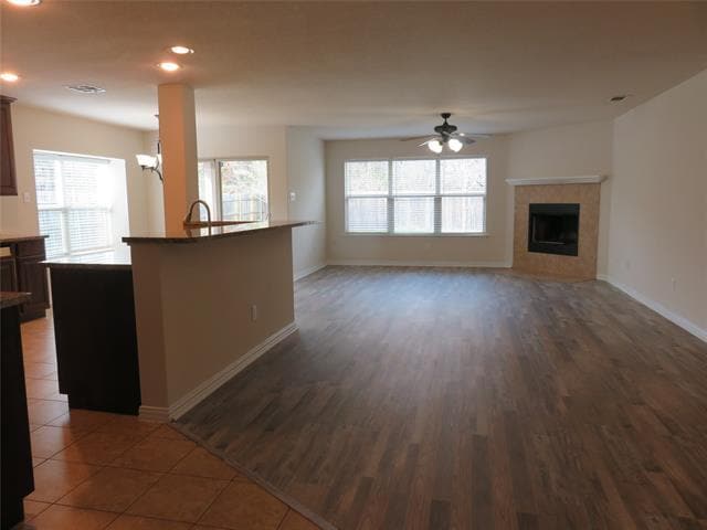 Photo - 1321 Crestview Dr