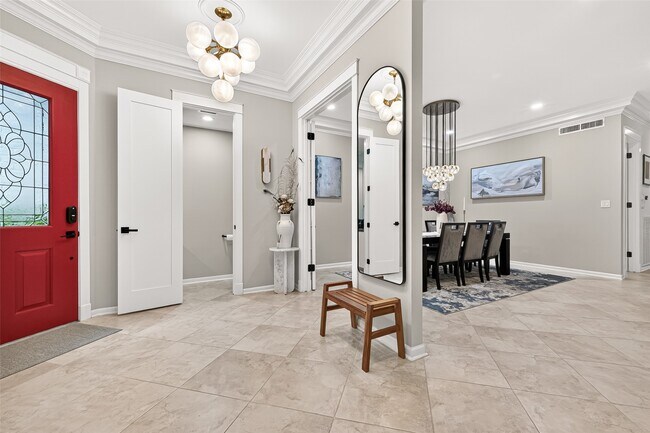 3 River Hollow Ln